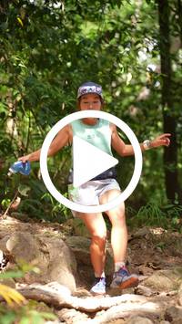 BIB:  <button type="button" onclick="openModal(27611048)" class="btn btn-primary btn-sm float-right" data-toggle="modal" data-target=".modal-high-quality">
                <i class="fa fa-download"></i> Download
                </button>